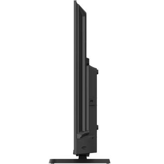 Телевизор KIVI 43U710QB - фото 5