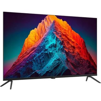 Телевизор KIVI 43U770QB - фото 2