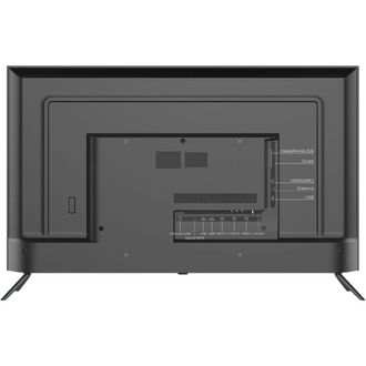 Телевизор KIVI 43U770QB - фото 4