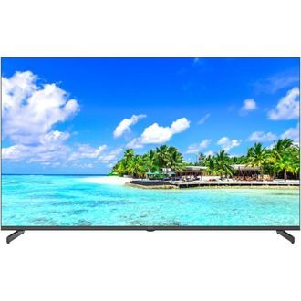 Телевизор KIVI 50U710QB - фото 2 Телевизор KIVI 50U710QB - фото 2
