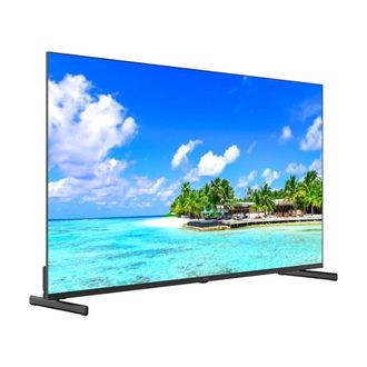 Телевизор KIVI 50U710QB - фото 3 Телевизор KIVI 50U710QB - фото 3