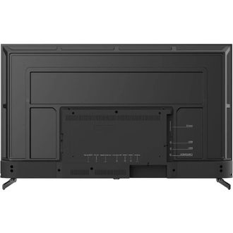 Телевизор KIVI 50U710QB - фото 4 Телевизор KIVI 50U710QB - фото 4
