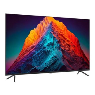 Телевізор KIVI 50U770QB - фото 2 Телевізор KIVI 50U770QB - фото 2