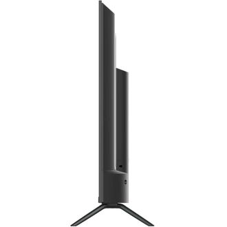 Телевізор KIVI 50U770QB - фото 3 Телевізор KIVI 50U770QB - фото 3