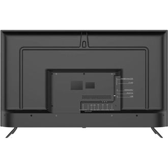 Телевізор KIVI 50U770QB - фото 4 Телевізор KIVI 50U770QB - фото 4