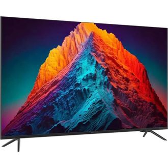 Телевізор Kivi 55U770QB - фото 2 Телевізор Kivi 55U770QB - фото 2