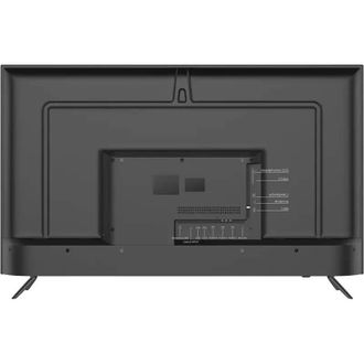 Телевізор Kivi 55U770QB - фото 3 Телевізор Kivi 55U770QB - фото 3