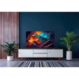 Телевізор Kivi 55U770QB - фото 5 Телевізор Kivi 55U770QB - фото 5