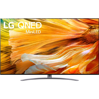 Телевизор LG 65QNED916PA - фото 1