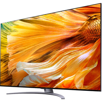 Телевизор LG 65QNED916PA - фото 2