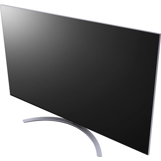 Телевизор LG 65QNED916PA - фото 3
