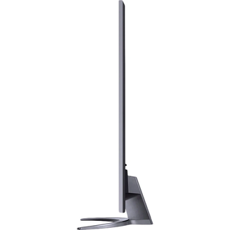 Телевизор LG 65QNED916PA - фото 4
