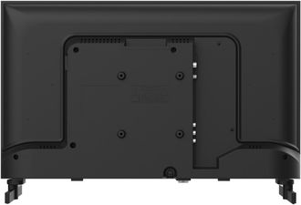 Телевизор Thomson 24HD2S13 - фото 3 Телевизор Thomson 24HD2S13 - фото 3