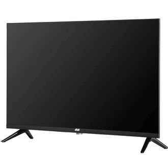 Телевізор 2E 2E-55A07K - фото 3 Телевізор 2E 2E-55A07K - фото 3
