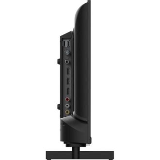 Телевизор Thomson HD 32HD2S13 - фото 3 Телевизор Thomson HD 32HD2S13 - фото 3