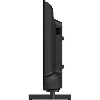 Телевизор Thomson HD 32HD2S13 - фото 4 Телевизор Thomson HD 32HD2S13 - фото 4
