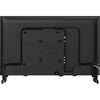 Телевизор Thomson HD 32HD2S13 - фото 5 Телевизор Thomson HD 32HD2S13 - фото 5