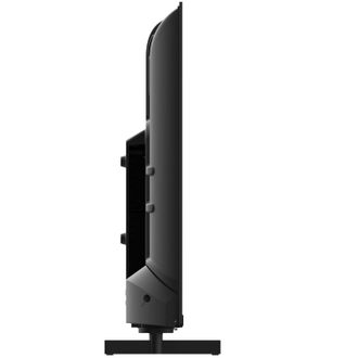 Телевизор Thomson 32HG2S14 - фото 3 Телевизор Thomson 32HG2S14 - фото 3