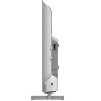 Телевизор Thomson 32HG2S14W - фото 2 Телевизор Thomson 32HG2S14W - фото 2