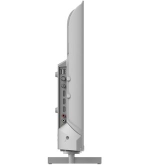 Телевизор Thomson 32HG2S14W - фото 3 Телевизор Thomson 32HG2S14W - фото 3