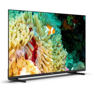 Телевізор Philips 43PUS7607/12 - фото 2 Телевізор Philips 43PUS7607/12 - фото 2