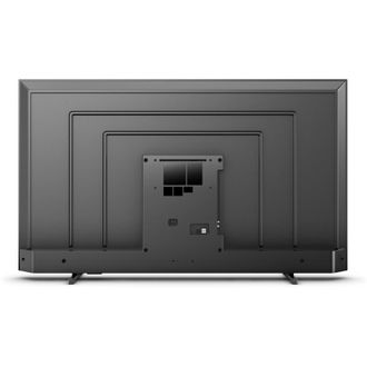 Телевізор Philips 43PUS7607/12 - фото 3 Телевізор Philips 43PUS7607/12 - фото 3