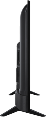 Телевизор HORIZON 43HL6330F/B - фото 2 Телевизор HORIZON 43HL6330F/B - фото 2