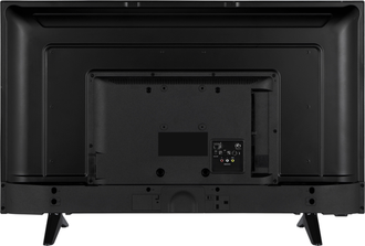 Телевизор HORIZON 43HL6330F/B - фото 3 Телевизор HORIZON 43HL6330F/B - фото 3