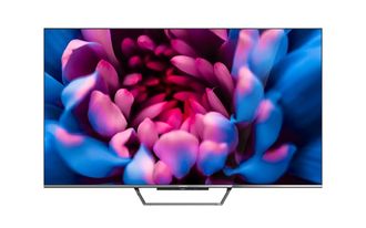 Телевізор Skyworth 43Q66G - фото 2