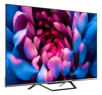 Телевізор Skyworth 43Q66G - фото 3