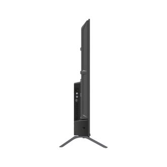 Телевізор Skyworth 43Q66G - фото 4