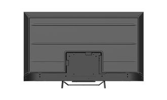 Телевізор Skyworth 43Q66G - фото 5