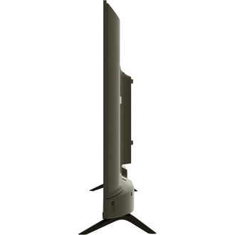 Телевизор Ergo 43WUS9200 - фото 5