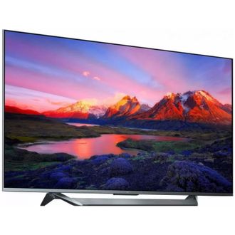 Телевизор Xiaomi Mi TV Q1 75" - фото 2 Телевизор Xiaomi Mi TV Q1 75" - фото 2