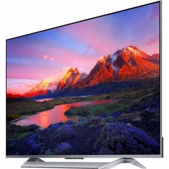Телевизор Xiaomi Mi TV Q1 75" - фото 3 Телевизор Xiaomi Mi TV Q1 75" - фото 3