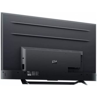 Телевизор Xiaomi Mi TV Q1 75" - фото 4 Телевизор Xiaomi Mi TV Q1 75" - фото 4
