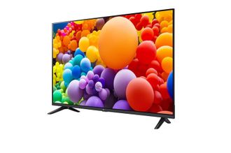 Телевізор LG 65UT7300 - фото 2