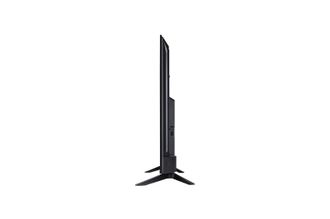 Телевізор LG 65UT7300 - фото 3