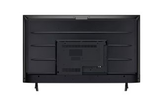 Телевізор LG 65UT7300 - фото 4