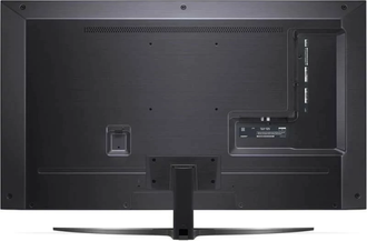 Телевизор LG 75NANO81 - фото 3 Телевизор LG 75NANO81 - фото 3