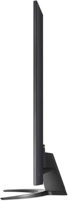 Телевизор LG 75NANO81 - фото 4 Телевизор LG 75NANO81 - фото 4