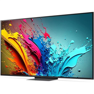 Телевізор LG 75QNED87 - фото 2 Телевізор LG 75QNED87 - фото 2