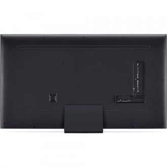 Телевізор LG 75QNED87 - фото 3 Телевізор LG 75QNED87 - фото 3