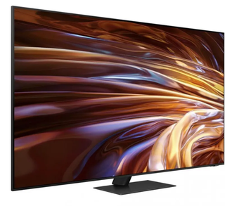 Телевизор Samsung QE85QN95D - фото 2
