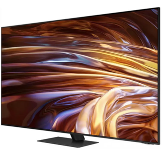 Телевизор Samsung QE85QN95D - фото 4