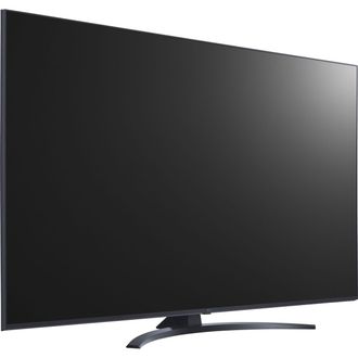 Телевизор LG 55UT8100 Уценка - фото 2