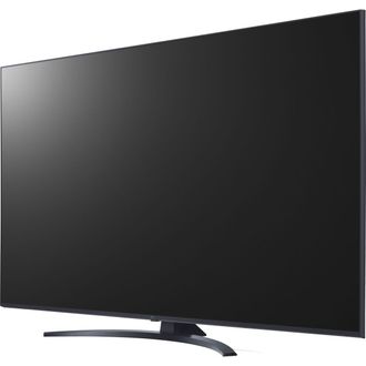 Телевизор LG 55UT8100 Уценка - фото 3