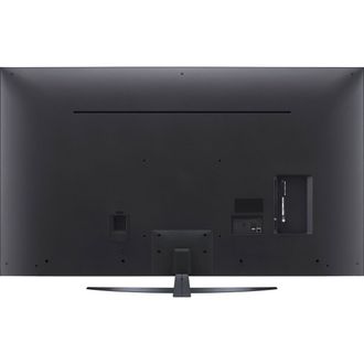 Телевизор LG 55UT8100 Уценка - фото 4