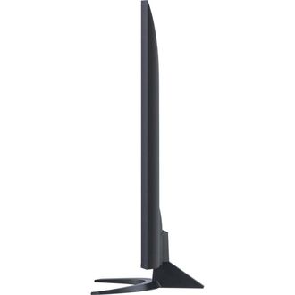 Телевизор LG 55UT8100 Уценка - фото 5