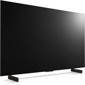 Телевизор LG OLED 42C4 (OLED42C44LA) - фото 2